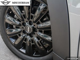 2023 MINI Cooper S Countryman ALL4 in Ajax, Ontario at Lakeridge Auto Gallery - 6 - w320h240px