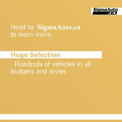 2026 Kia Sportage Hybrid EX Premium | Leather | Roof | Warranty to 2034 in Bridgewater, New Brunswick - 2 - w320h240px