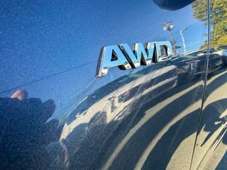 Kia Sportage LX | Cam | USB | HtdSeats | Bluetooth | Keyless 2017 à Amherst, Nouvelle-Écosse - 5 - w320h240px