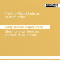 2022 Kia SPORTAGE EX S | Bluetooth | Clean CARFAX in Amherst, Nova Scotia - 3 - w320h240px