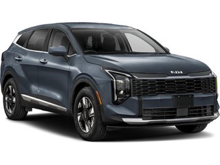Kia Sportage LX | Cam | USB | HtdSeats | Warranty to 2031 2026 à Hebbville, Nouvelle-Écosse - 2 - w320h240px