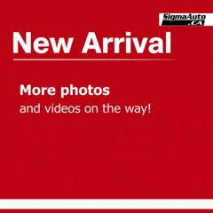 Volkswagen Tiguan Comfortline | Leather | Cam | USB | XM | Bluetooth 2018 à Hebbville, Nouvelle-Écosse - 2 - w320h240px