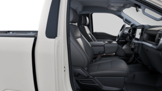 2025 Ford F-150 XL in Surrey, British Columbia - 6 - w320h240px