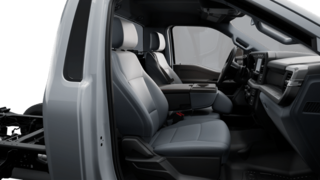 2024 Ford Super duty F-550 DRW in Surrey, British Columbia - 6 - w320h240px