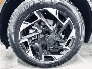 Kia Sportage Ex 2023 à Rimouski, Québec - 4 - w320h240px