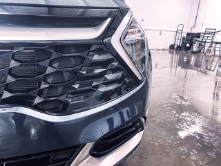 Kia Sportage Ex premium 2023 à Rimouski, Québec - 3 - w320h240px