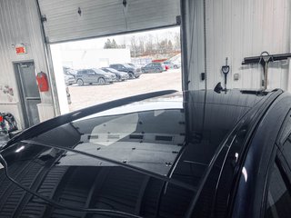 Kia Sportage Ex premium 2023 à Rimouski, Québec - 5 - w320h240px