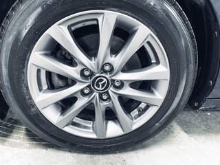 Mazda3 GS 2020