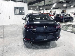 Mazda3 GS 2020