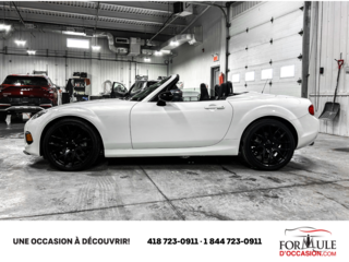 2013  MX-5 GS in Rimouski, Quebec - 5 - w320h240px