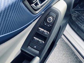 2023 Subaru Crosstrek Plug-in Hybrid Limited