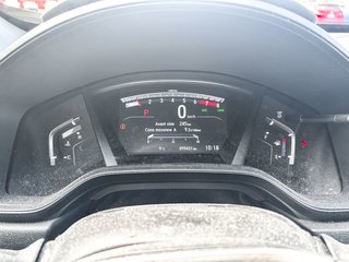 2018  CR-V LX in Rimouski, Quebec - 5 - w320h240px