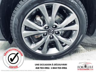 Mazda CX-30 GT 2020 à Rimouski, Québec - 4 - w320h240px