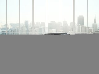 Audi A4 KOMFORT PLUS + AWD + CUIR + TOIT OUVRANT 2016 à Pointe-Aux-Trembles, Québec - 5 - w320h240px