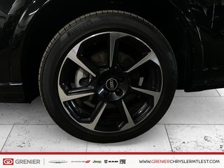 Audi Q3 PROGRESSIV AWD + TOIT OUVRANT PANO 2024 à Pointe-Aux-Trembles, Québec - 6 - w320h240px