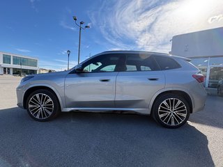 BMW X1 xDrive28i 2023 à Pointe-Aux-Trembles, Québec - 5 - w320h240px