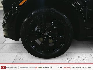 Buick Encore GX SPORT + AWD 2024 à Pointe-Aux-Trembles, Québec - 6 - w320h240px