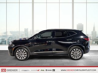 Chevrolet Blazer PREMIER + AWD + ATTACHE REMORQUE 2022 à Pointe-Aux-Trembles, Québec - 6 - w320h240px