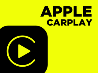 Chevrolet Trax LS + T/A + GROUPE ELECTRIQUE 2024 à Pointe-Aux-Trembles, Québec - 5 - w320h240px