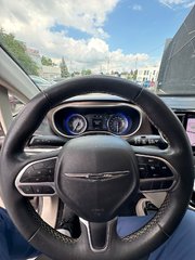 Chrysler Grand Caravan SXT 2022 à Pointe-Aux-Trembles, Québec - 6 - w320h240px