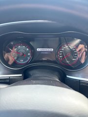 2021 Dodge Charger SXT BLACKTOP in Pointe-Aux-Trembles, Quebec - 5 - w320h240px