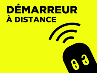 2022 Dodge Durango SXT + AWD +V6 3.6L + 6 PASSAGERS in Pointe-Aux-Trembles, Quebec - 3 - w320h240px