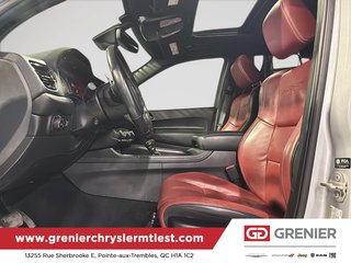 2023 Dodge Durango SRT 392 Plus in Pointe-Aux-Trembles, Quebec - 6 - w320h240px