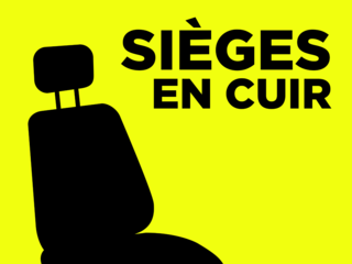 2024 Dodge Durango R/T PLUS + AWD + BLACKTOP + 6 PASSAGERS in Pointe-Aux-Trembles, Quebec - 4 - w320h240px