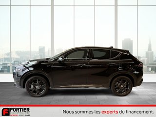 2024 Dodge Hornet PHEV R/T in Pointe-Aux-Trembles, Quebec - 3 - w320h240px