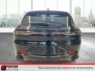 2024 Dodge Hornet PHEV R/T in Pointe-Aux-Trembles, Quebec - 5 - w320h240px