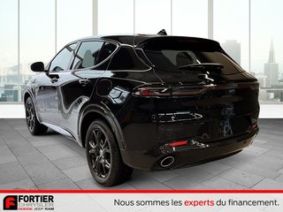 2024 Dodge Hornet PHEV R/T in Pointe-Aux-Trembles, Quebec - 6 - w320h240px