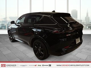 2024 Dodge Hornet PHEV R/T in Pointe-Aux-Trembles, Quebec - 4 - w320h240px