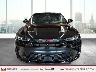 2024 Dodge Hornet PHEV R/T in Pointe-Aux-Trembles, Quebec - 2 - w320h240px