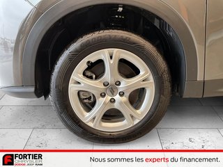 Dodge HORNET GT PLUS 2023 à Pointe-Aux-Trembles, Québec - 3 - w320h240px