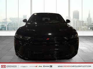 2024 Dodge HORNET GT in Pointe-Aux-Trembles, Quebec - 2 - w320h240px