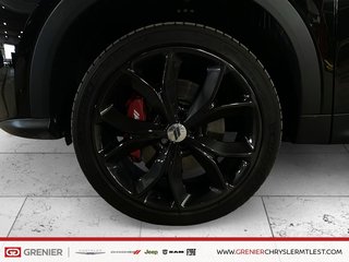 2024 Dodge HORNET GT in Pointe-Aux-Trembles, Quebec - 6 - w320h240px