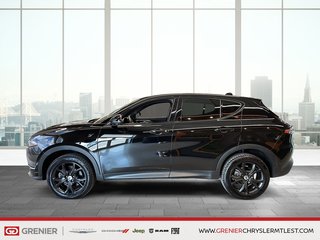 2024 Dodge HORNET GT PLUS + AWD + BLACKTOP + TOIT OUVRANT in Pointe-Aux-Trembles, Quebec - 5 - w320h240px
