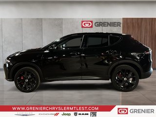 2024 Dodge Hornet GT in Pointe-Aux-Trembles, Quebec - 5 - w320h240px