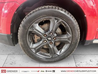 2018 Dodge Journey CROSSROAD + T/A + TOIT OUVRANT in Pointe-Aux-Trembles, Quebec - 6 - w320h240px