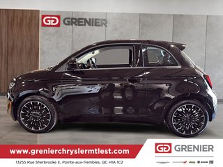 2026 Fiat 500e POP in Pointe-Aux-Trembles, Quebec - 2 - w320h240px