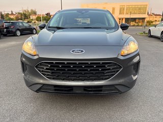 Ford Escape SE AWD 2022 à Pointe-Aux-Trembles, Québec - 3 - w320h240px