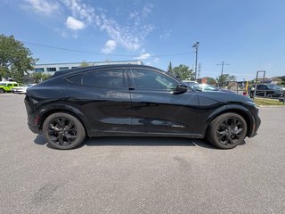 Ford Mustang Mach-E PREMIUM+EXTENDED RANGE 2023 à Pointe-Aux-Trembles, Québec - 5 - w320h240px