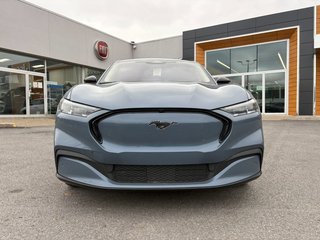 Ford Mustang Mach-E Premium 2023 à Pointe-Aux-Trembles, Québec - 2 - w320h240px