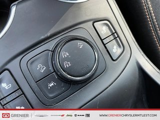GMC Terrain SLE + AWD + CARPLAY 2021 à Pointe-Aux-Trembles, Québec - 5 - w320h240px