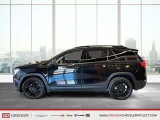 GMC Terrain SLE + AWD + CARPLAY 2021 à Pointe-Aux-Trembles, Québec - 5 - w320h240px