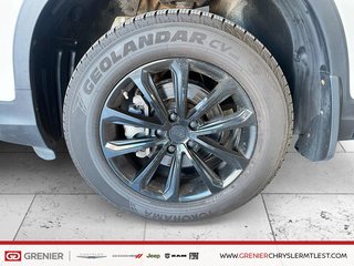 Honda Pilot TRAILSPORT + AWD + 8 PASSAGERS 2022 à Pointe-Aux-Trembles, Québec - 5 - w320h240px
