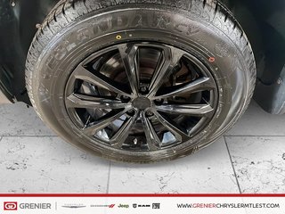 Honda Pilot TRAILSPORT + AWD + 8 PASSAGERS 2022 à Pointe-Aux-Trembles, Québec - 6 - w320h240px