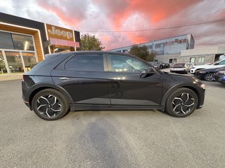Hyundai IONIQ 5 PREFERRED AWD LONG RANGE 2023 à Pointe-Aux-Trembles, Québec - 4 - w320h240px