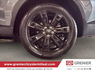 2025 Hyundai Palisade Urban in Pointe-Aux-Trembles, Quebec - 5 - w320h240px