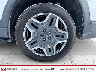 Hyundai Santa Fe URBAN + AWD + ATTACHE-REMORQUE 2023 à Pointe-Aux-Trembles, Québec - 6 - w320h240px